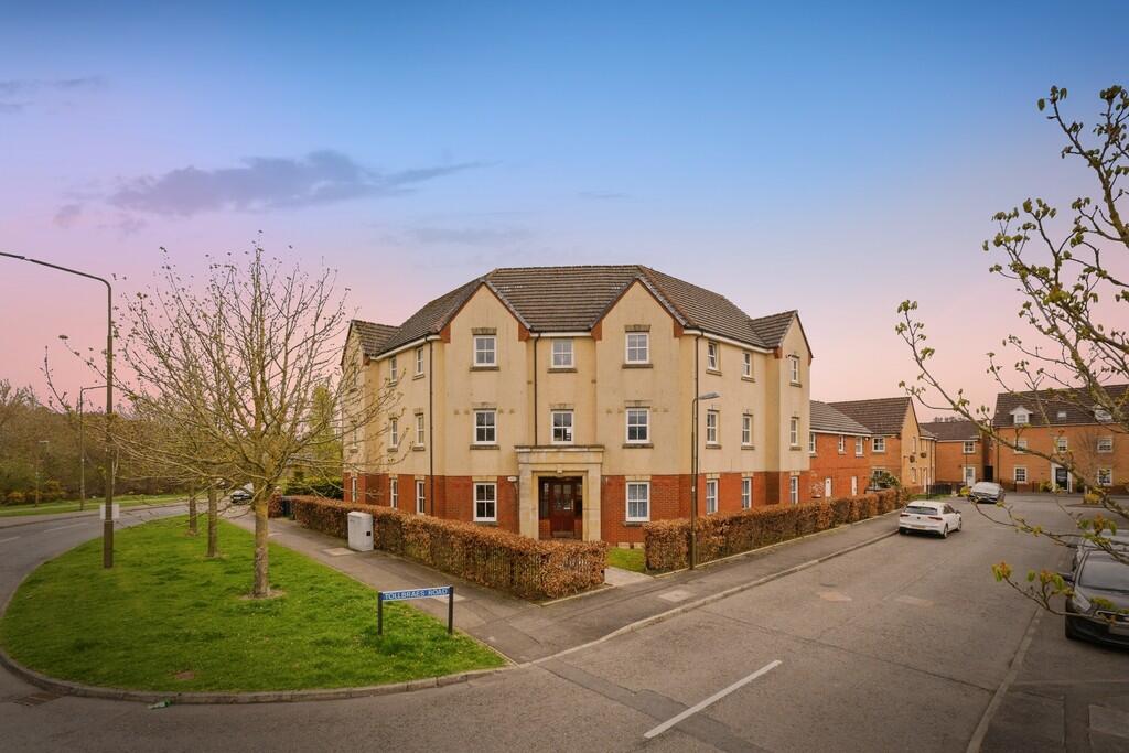 duskshots-6322eee...