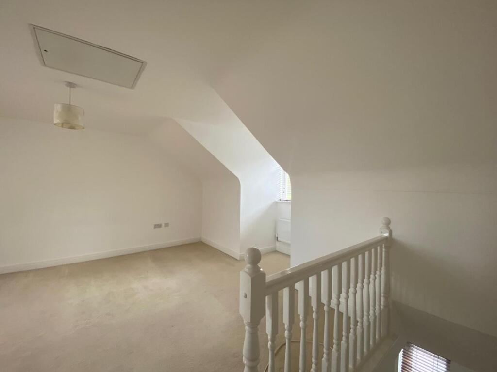 WhatsApp Image 2025-05-24 at 18.42.18.jpeg