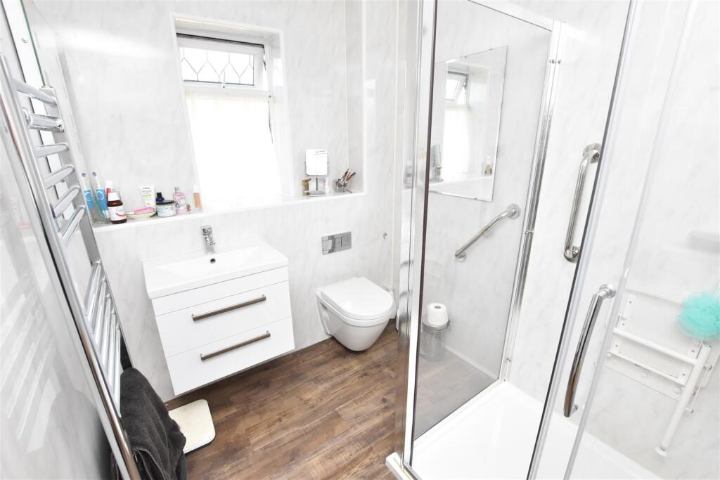 DSC_0448 - Copy (5).JPG