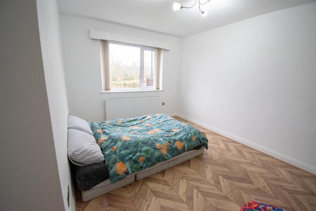 Photo 10-02-2025, 14 38 00.jpg