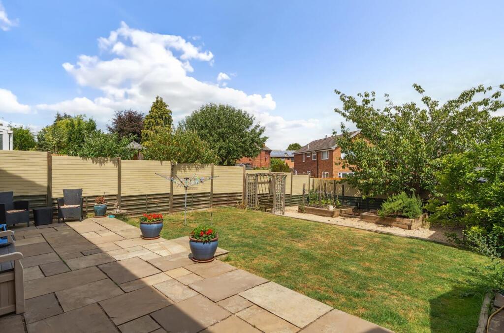 6 Bow Fell, Rugby (19).jpg