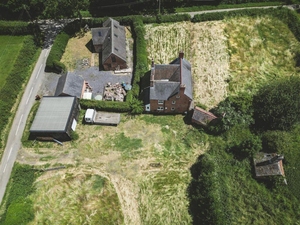 DJI_0352.JPG