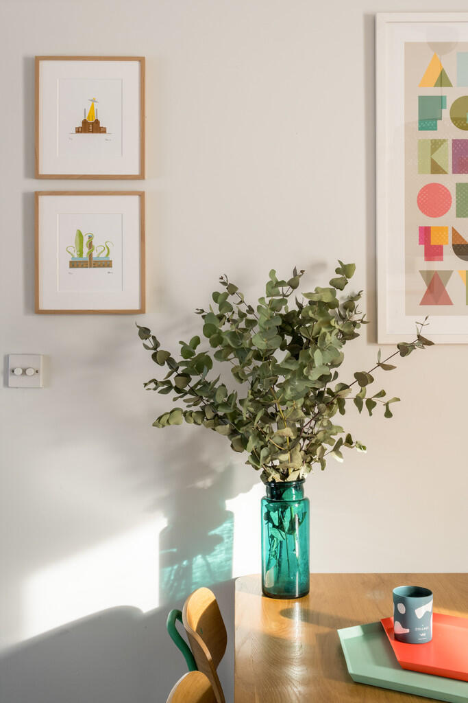 20220128-CONLEY-R...