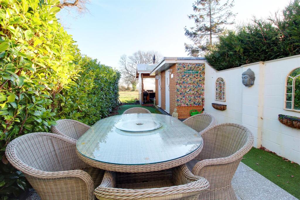 IMG_6477-IMG_6479 copy.jpg