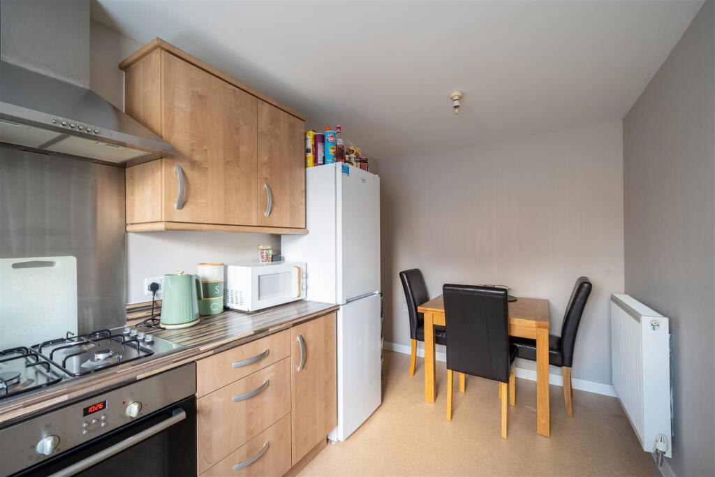 27 Thorncliffe Rd-8.jpg