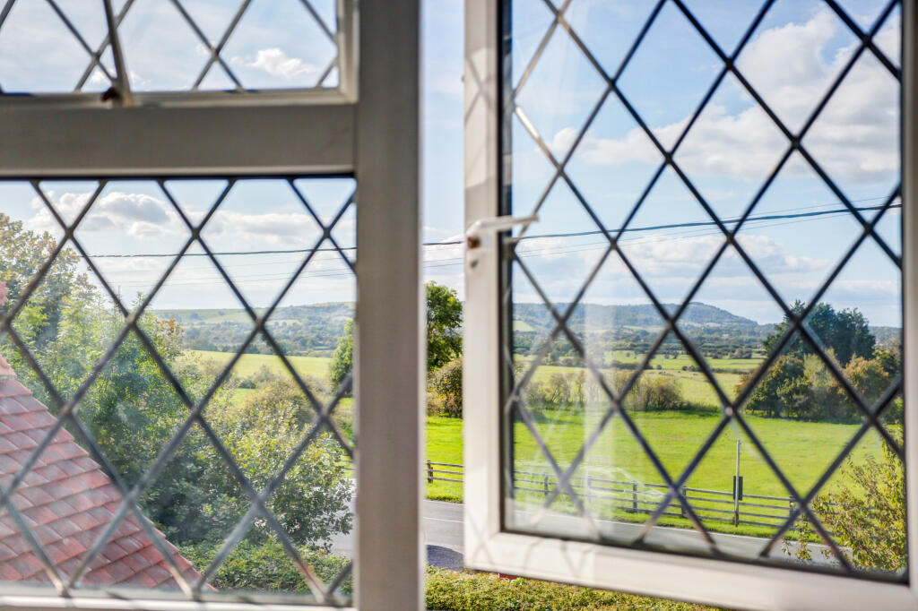 windowview