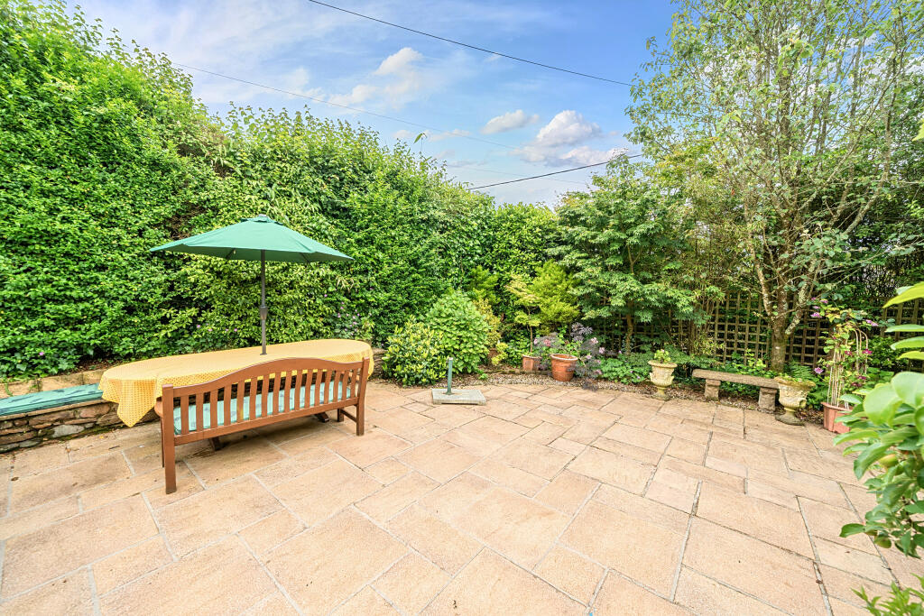 1301851-31-684c0c6343a27