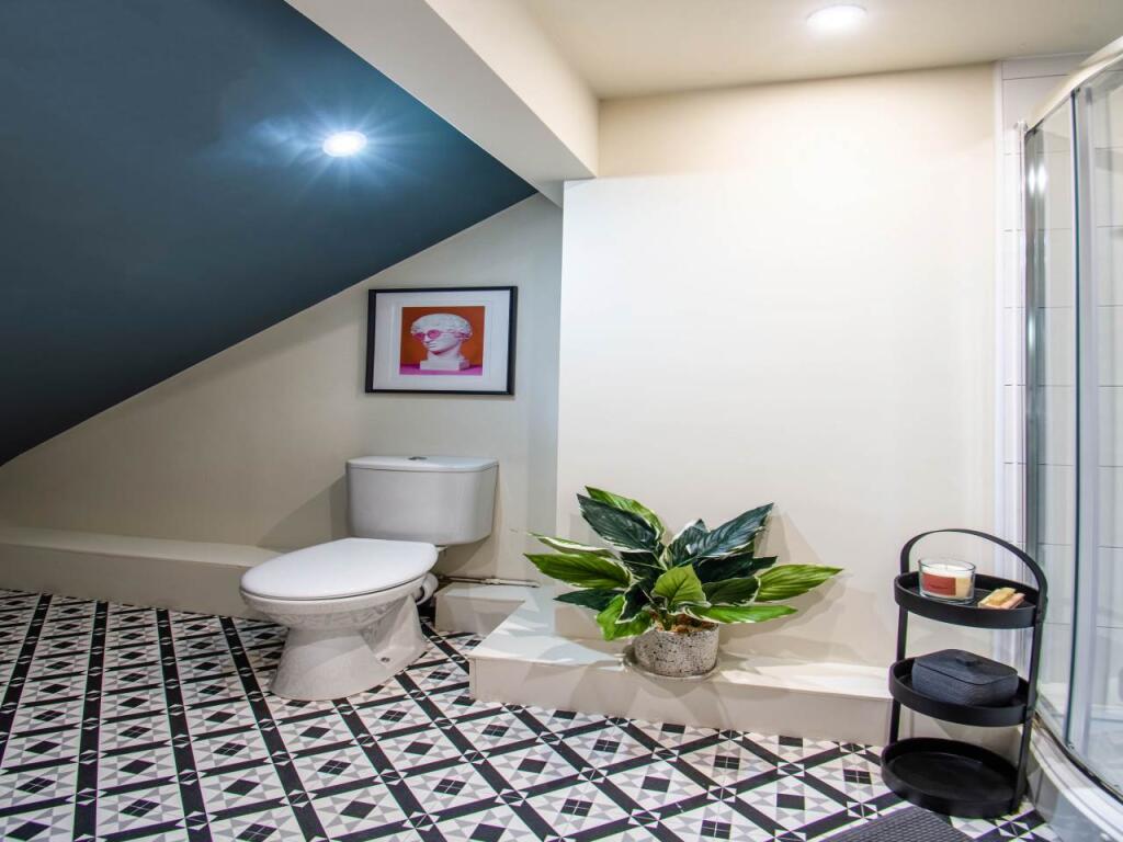 1 Sunny Grove R1 (8)