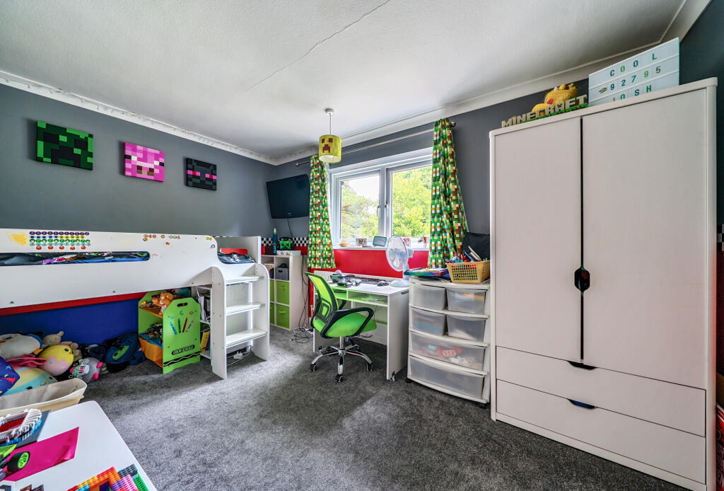 1328275-12-688a0c...