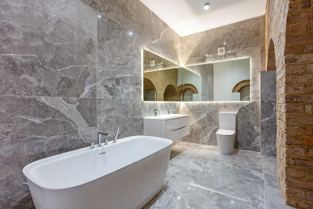 76248_Plot 3 The Mansion House The Moreby Hall Est