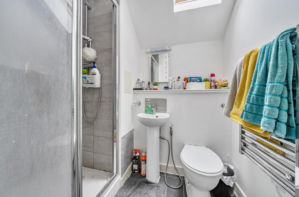 1339924-20-68a749...