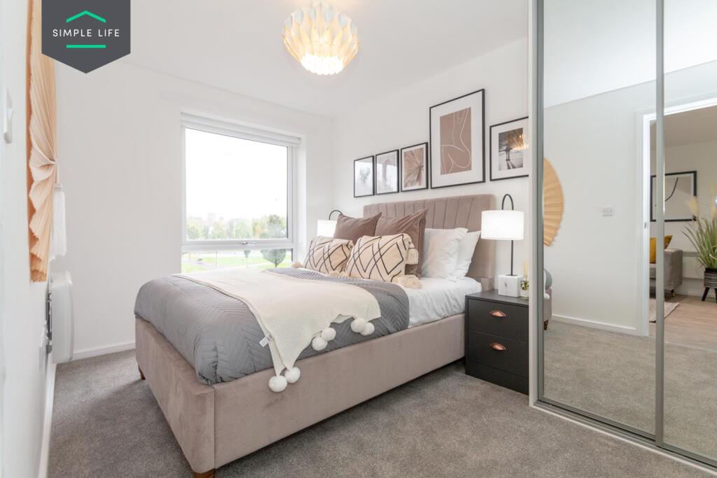 Crabtree_Bedroom.jpg