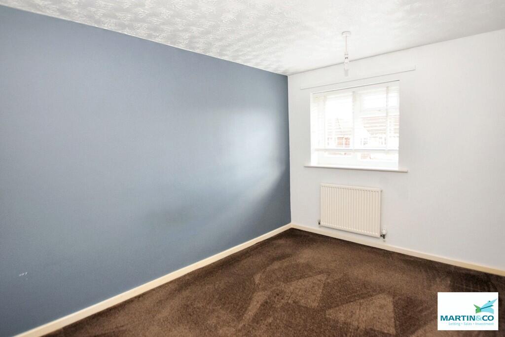 Bedroom One (Fron...