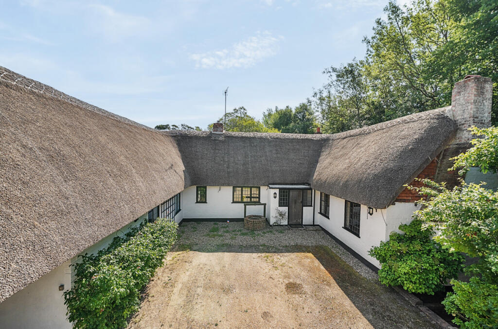 1318536-1-6862502...