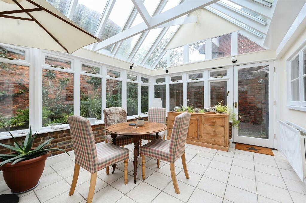 4-theatre-square-tn30 (8).jpg