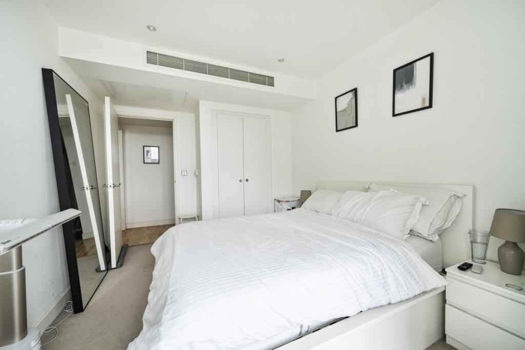 1325557-11-6877af...