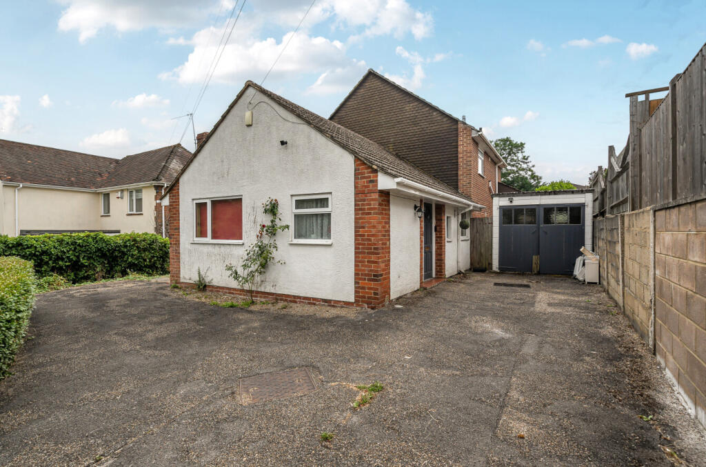 1330396-38-688399...