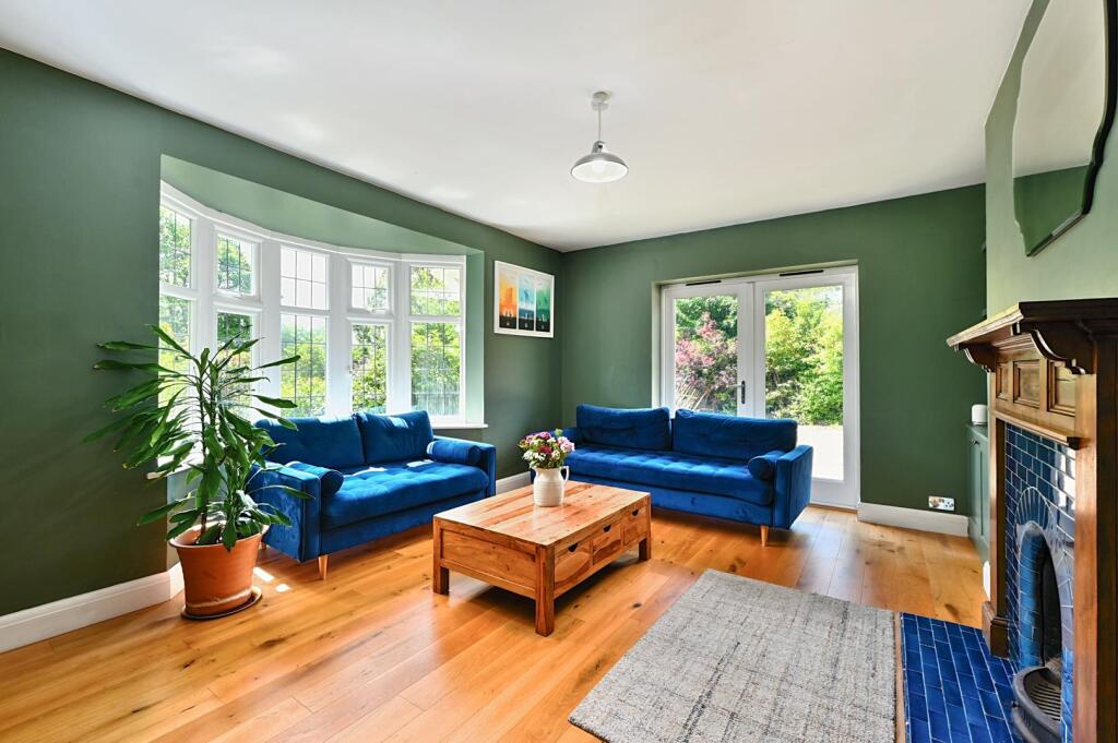 Old Tanyards tn18 (20).jpg