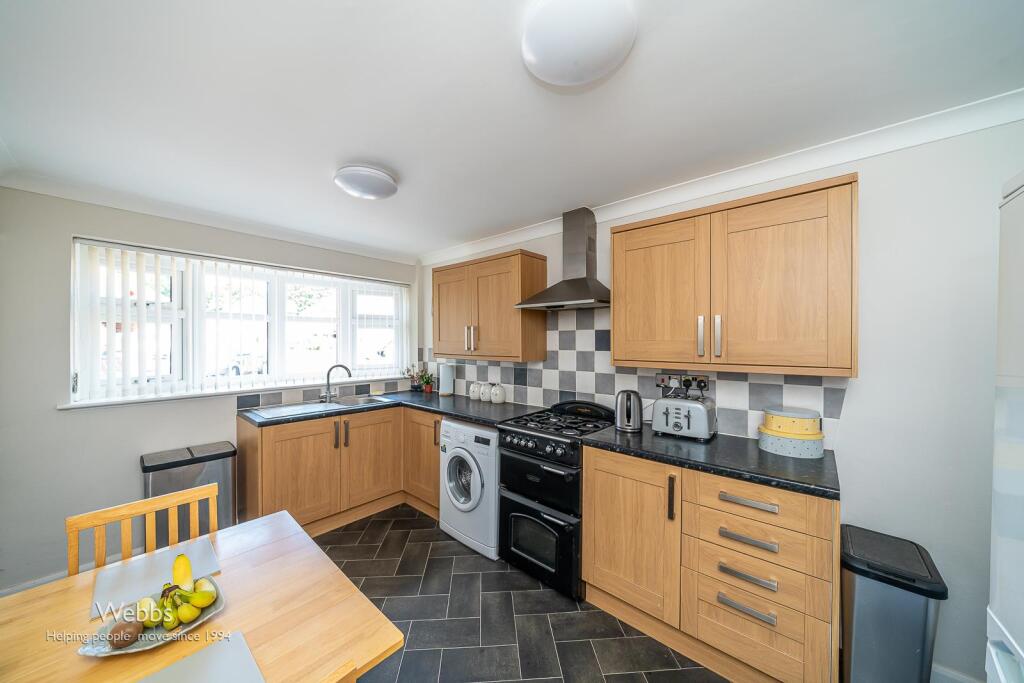 © Webbs Estate Agents © (14 of 81).jpg