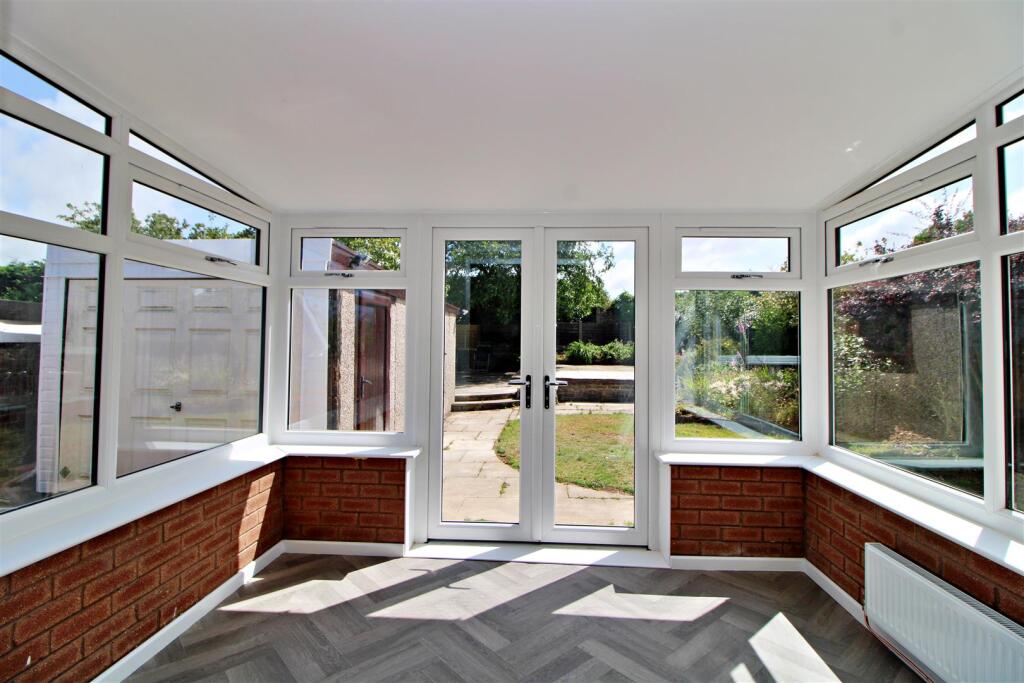 Conservatory.JPG