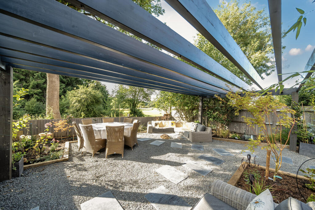 1328058-22-687a99...