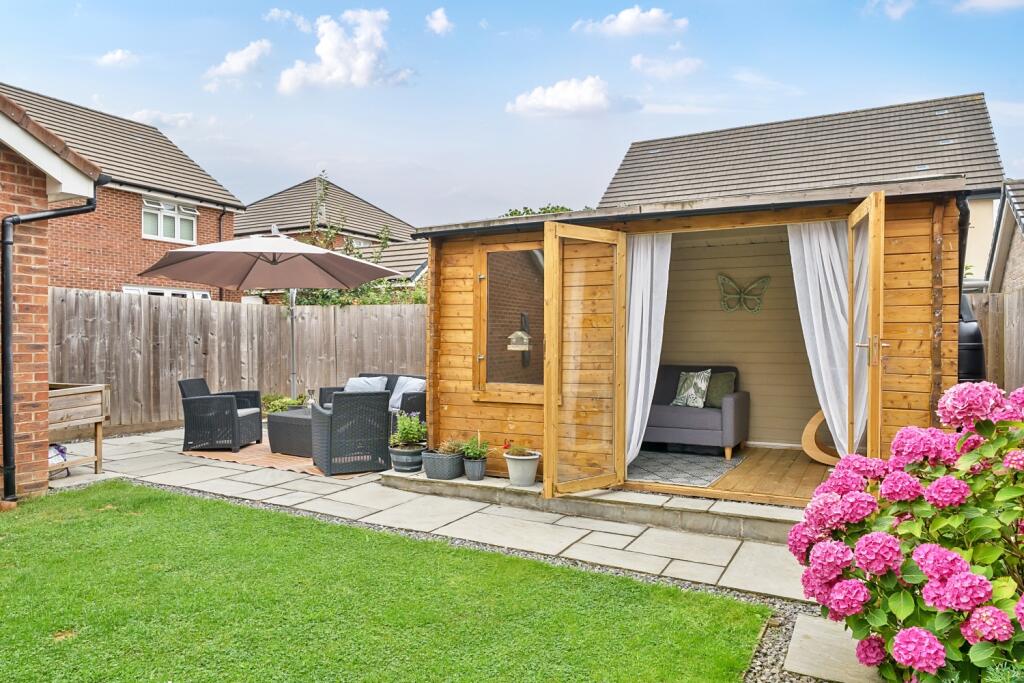 1325517-12-68793e6d72f2d