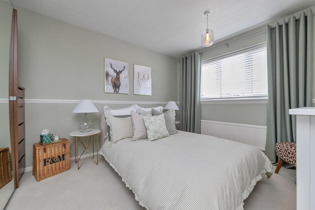 49WindermereDrive...