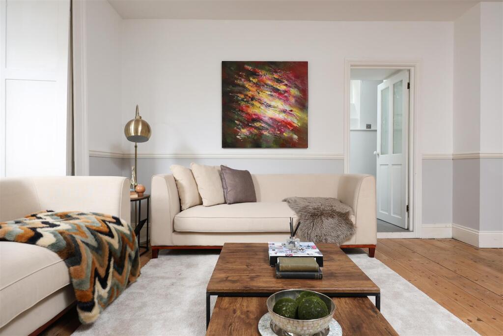 GF 139 Redland Road 9.JPG