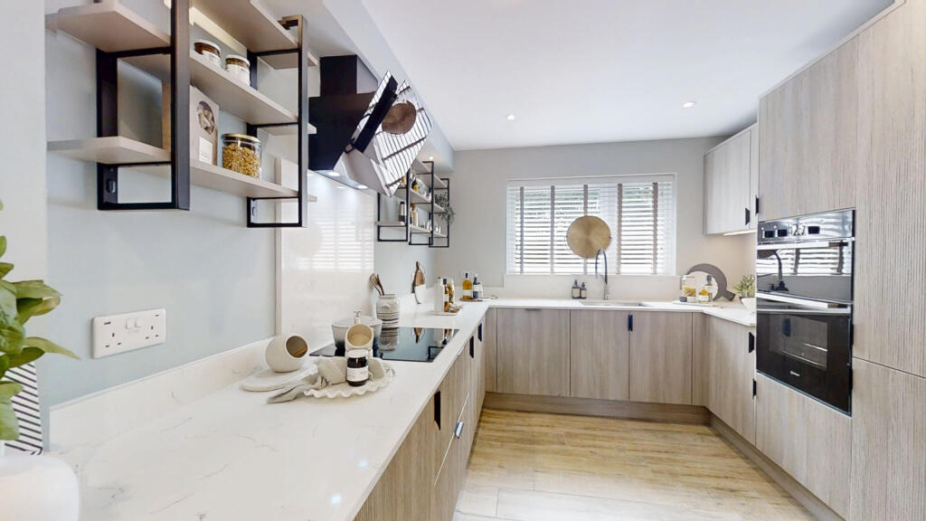 May-Bower-Gardens-Show-Home-06112025_132727