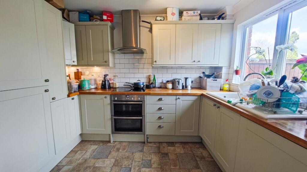 IMG_20250317_143607-2