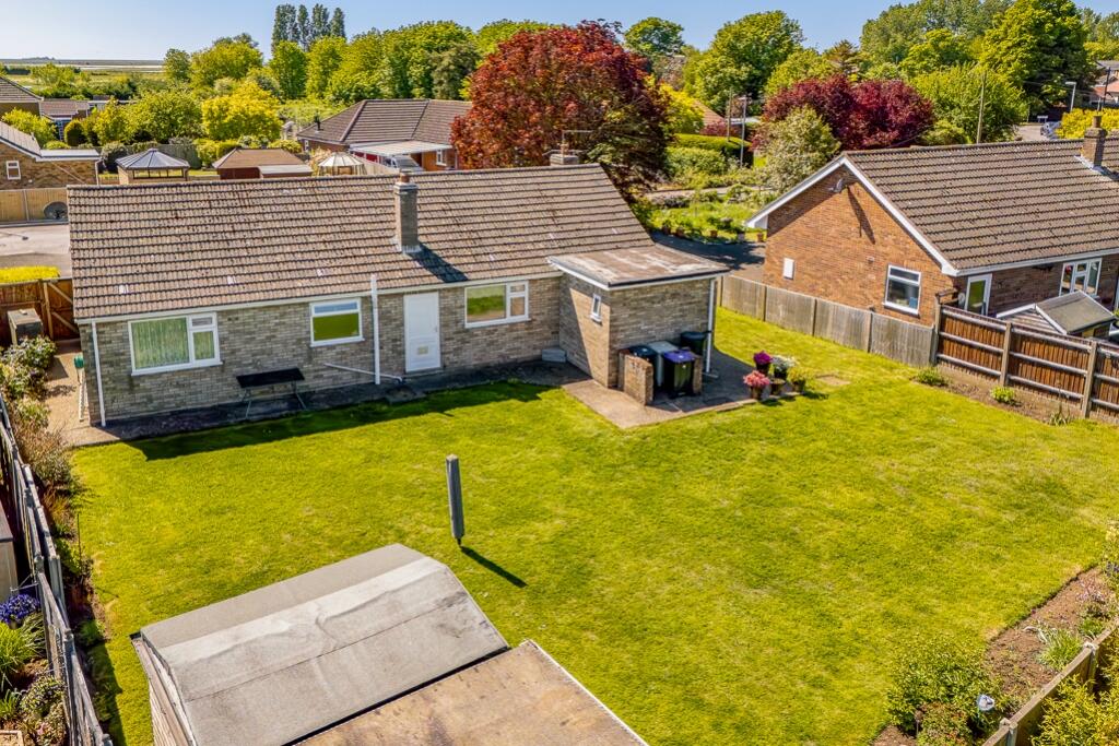 Roslyn (Wainfleet)-3