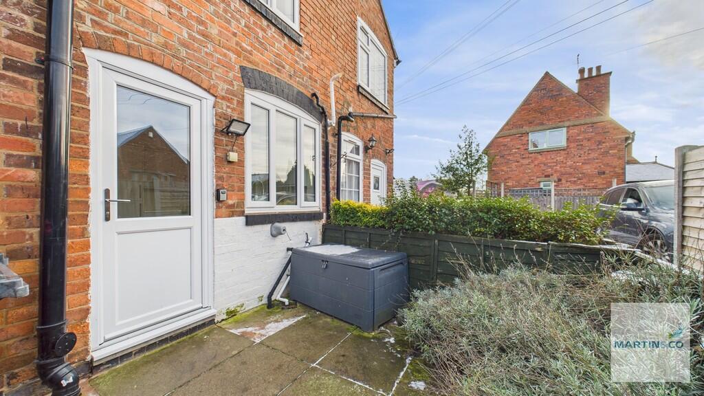 CAM03663G0-PR0222...