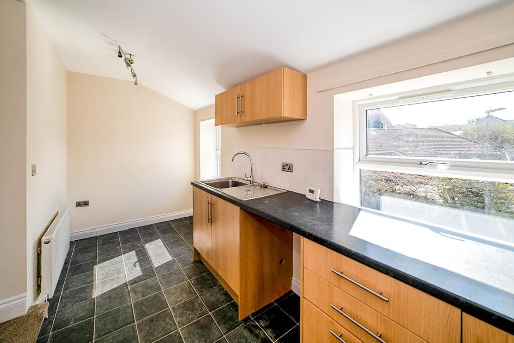 11 B Main Street X 4 T202509041506.jpg