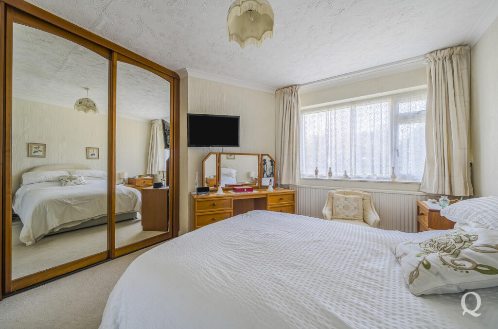 904e74ea-73ad-40b...