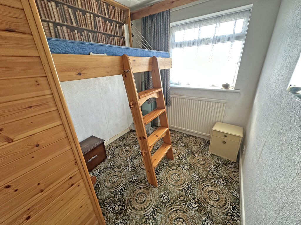 Box room (1)