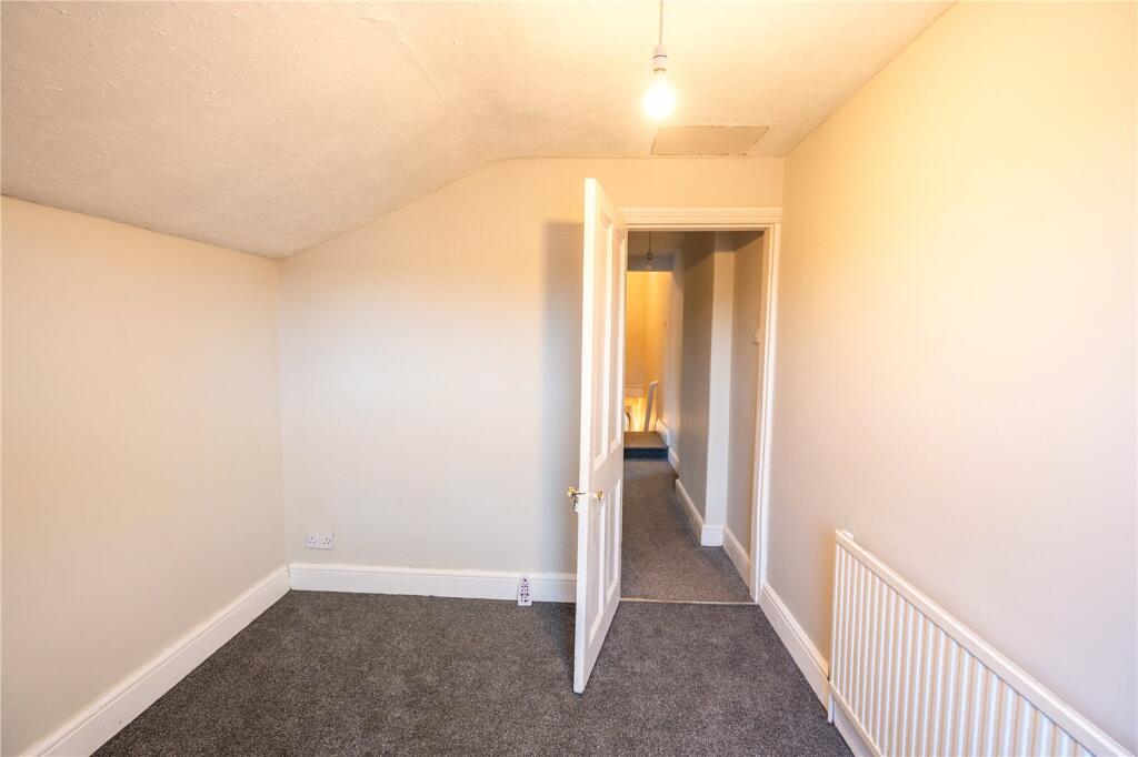 Bedroom 3 (2)