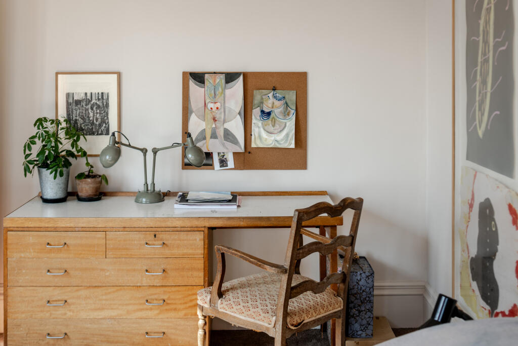 273487 - INIGO_REGENCY COURT-152.jpg