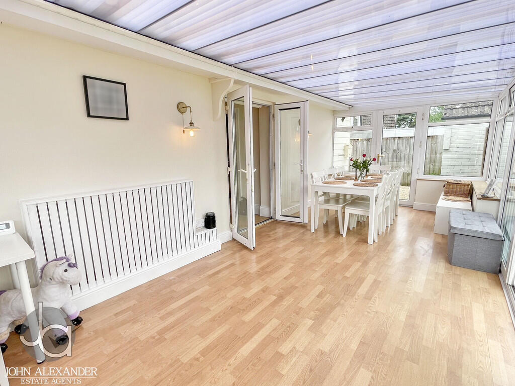 20250506_12432523...