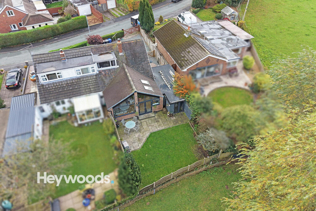 DJI_20251024120728_0031_D