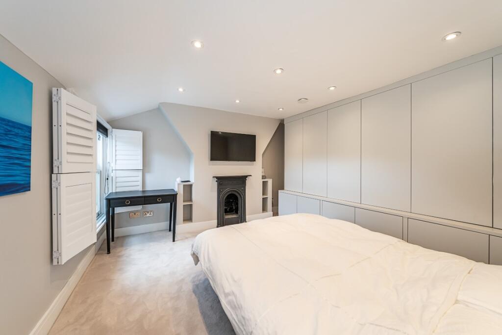 75-Louiseville-Ro...