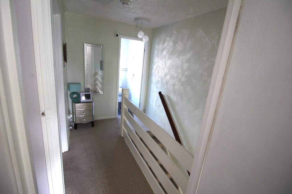 2025-06-04 10.57.15.jpg