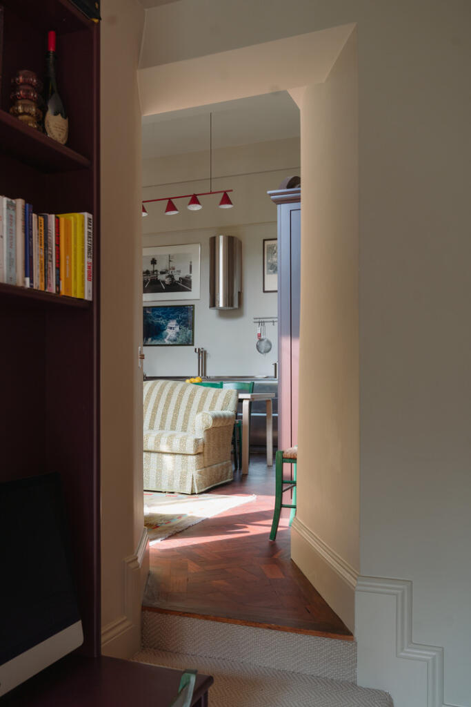 305514 - CONNOUGHT-HOUSE-31.jpg