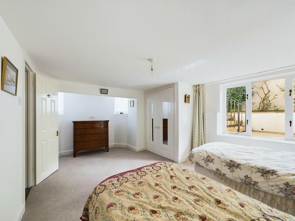 CAM03522G0-PR0106...