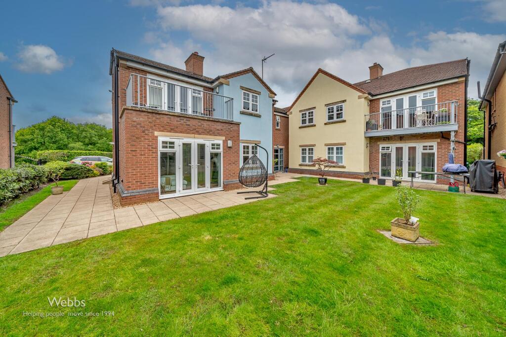 © Webbs Estate Agents © (24 of 98).jpg