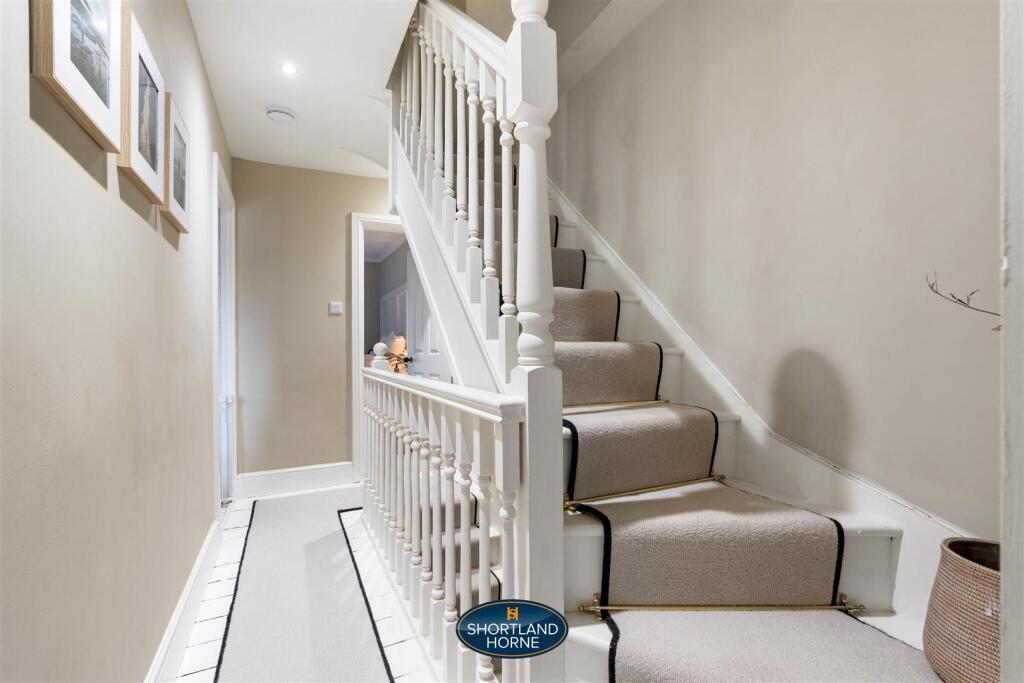 9 Park Road (10 of 31).jpg