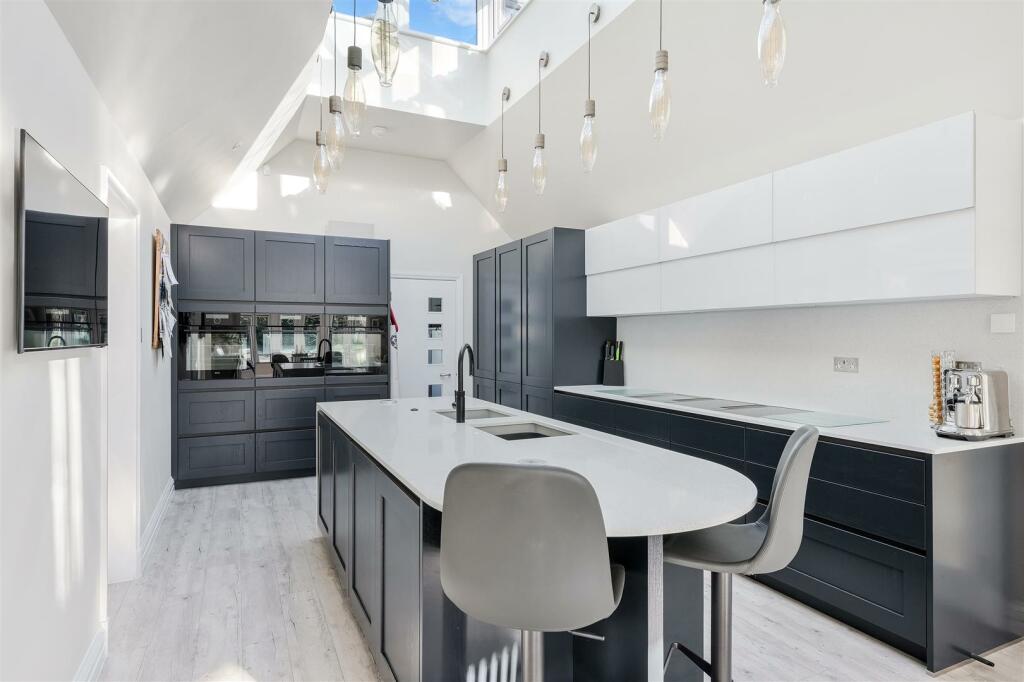 HAMILTON PLACE, 1 (18).jpg