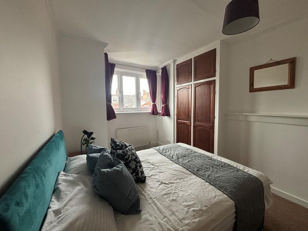 95 monks road 12 ...