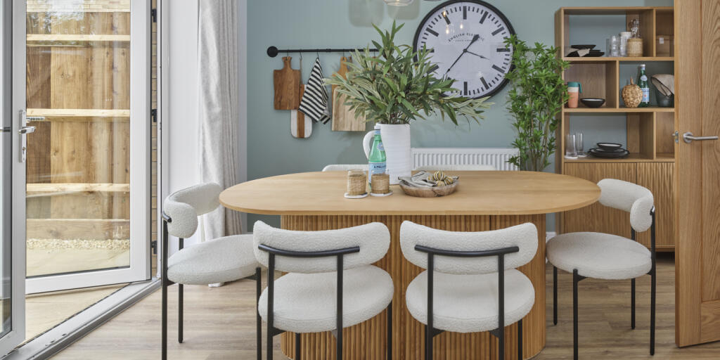 Showhome Photography