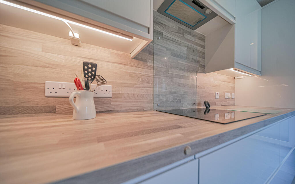 Edited Drone-2561.jpg