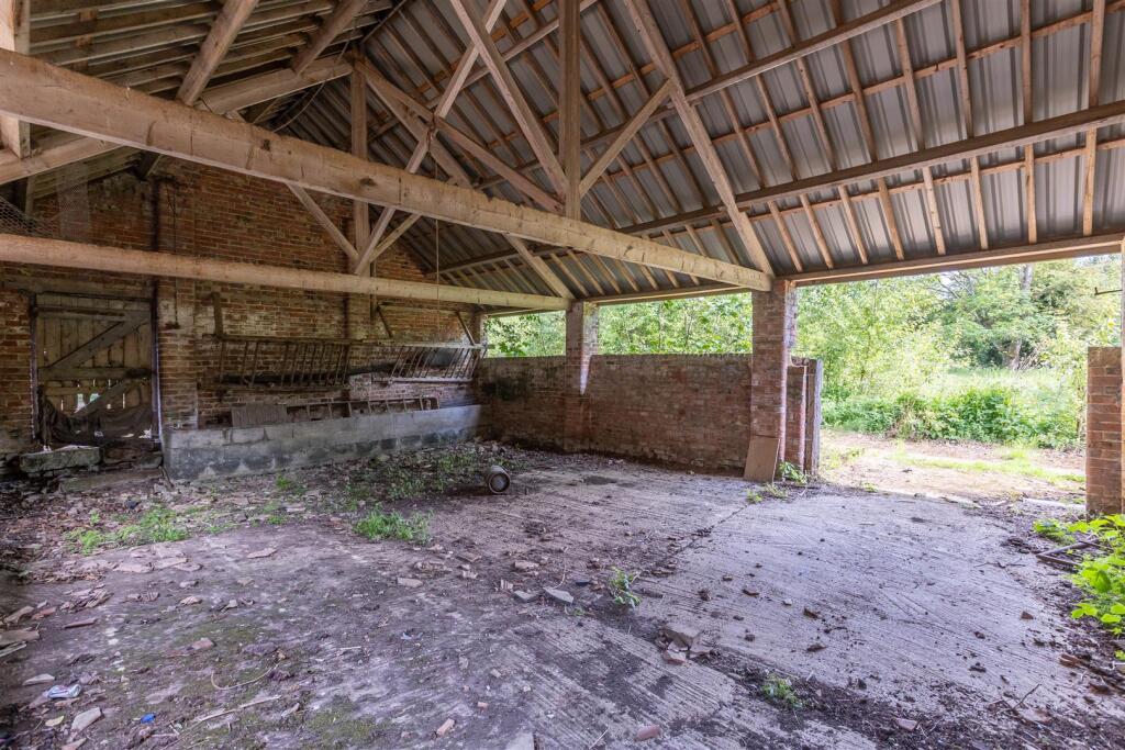 Baxby Mill External-15.jpg